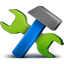 NTFS Mechanic 2.1