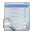NTFS Permissions Reporter icon