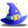 NTFS Recovery Wizard 2.16