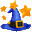 Ntfs Recovery Wizard icon