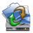 NTFS to FAT32 Editor 2.1