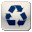 NTFS Undelete icon