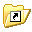 NTFSLinksView icon