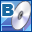 NTI Backup Now Standard 5.5