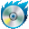 NTI Media Maker icon