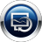 NTI Photo Backup 1