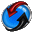 NTI Shadow icon