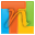 NTLite icon