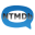 NTmdb icon