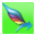 NTShare Photo Recovery icon