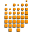 NuBuilder icon