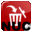 Nuc-End-Remover icon