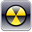 Nuclear Messenger Loader icon