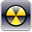 Nuclear Messenger Loader 1.1