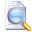 Nucleon File Master icon