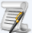 Nucleon Script Master 2