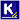 Nucleus Kernel Outlook Express 7.02