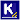Nucleus Kernel Outlook Express icon