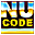 NuCode icon