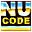 NuCode 1.6