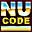 NuCode 1.5
