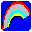 Nuhertz Spectra icon