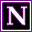 Nuhuna Free Video Converter icon