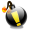 Nuke Browser icon