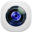 Nukebyte Snap icon