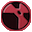 NukeX icon