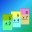 Number Facts Mastery icon