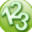 Number List Generator icon