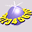 Numberator icon