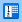 NumberMate icon