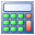 Numculator 3