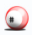 NumExt - Numbered Tabs icon