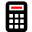 Numi icon