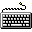 NumLock 1.01