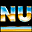 NuMorse icon