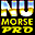 NuMorse Professional 1.12