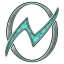 NuVera Online icon