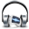 NV Audio Editor 1