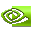 NVIDIA Guard Service icon