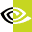 NVIDIA Melody icon