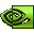 NVIDIA NPP 3.1