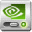 nVidia nTune icon