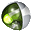 NVIDIA OptiX SDK icon