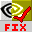 nVidia Refresh Rate Fix MKII icon