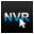 NVR Selector icon