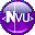 NVU 1